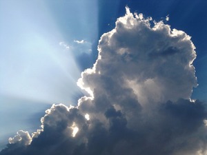 Popular Weather App May Be Sending Your Information To Advertisers