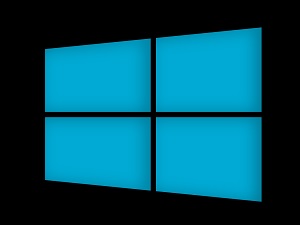 Windows 10 To Get Several New Features