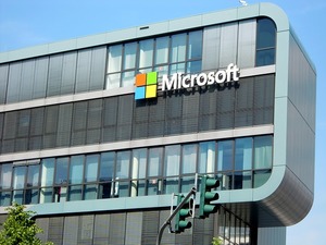 Microsoft Reducing OneDrive Cloud Storage Space For Many Users