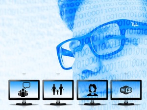 3rd Party Sign-in with Facebook or Google May Have Security Flaw