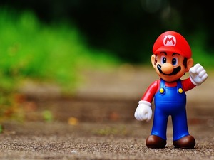 Have An Android Device? Don’t Download Super Mario Run (Yet)