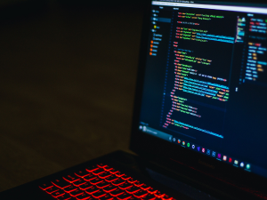 The Role of Data Backup and Recovery in Safeguarding Your Business