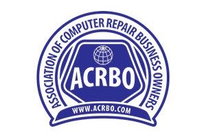 acrbo-img acrbo-img