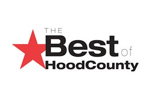 bestofthehood-img