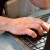 Why Network Security Is More Important Than Ever