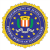 Ransomware Attack on Dole
