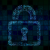 Password Mask Attacks