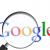 Understanding SEO: A Beginner’s Guide to Search Engine Optimization