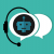 Maximizing Business Success with Big Data and Analytics