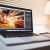 6 Reasons Access Management Has Become a Part of Cybersecurity