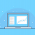 Ways To Protect Your Business and Make Social Media Safe for Your Company