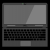 Cloud Computing: Transforming Business Infrastructure