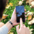 Beware of QR Code Phishing Scams