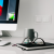 The Importance of Multi-Factor Authentication