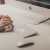 Tech Tools for Marketing and Customer Engagement